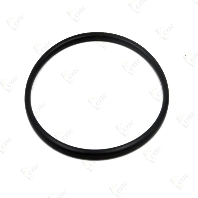 043520000 O-Ring 220x10 NBR70 For Putzmeister Concrete Pump